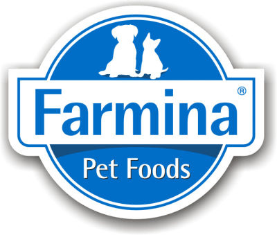 Почему стоит купить корм Farmina?