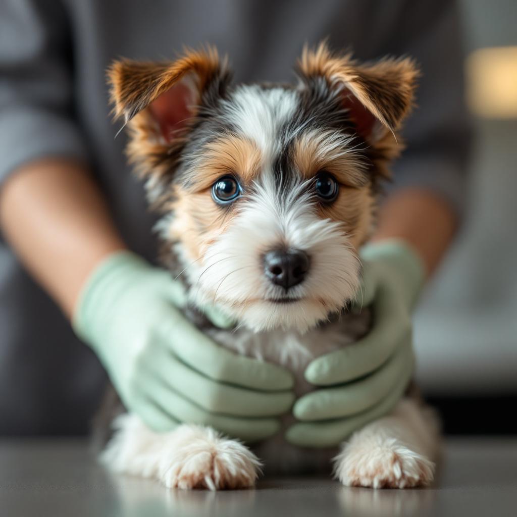 Какие существуют Российские корма для животных?