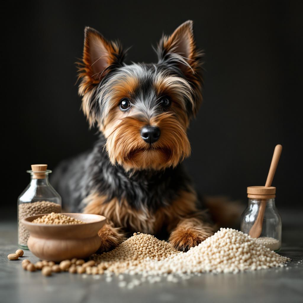 Cuciamo e lavoriamo a maglia, per i cani